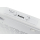 AMICA OSE6111W - 1389047 - zdjęcie 4